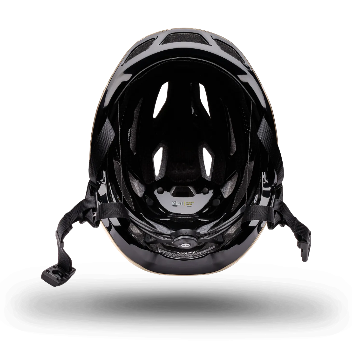 Crossframe Pro Quest Helmet