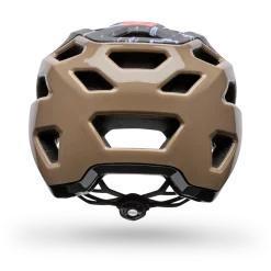 Crossframe Pro Quest Helmet