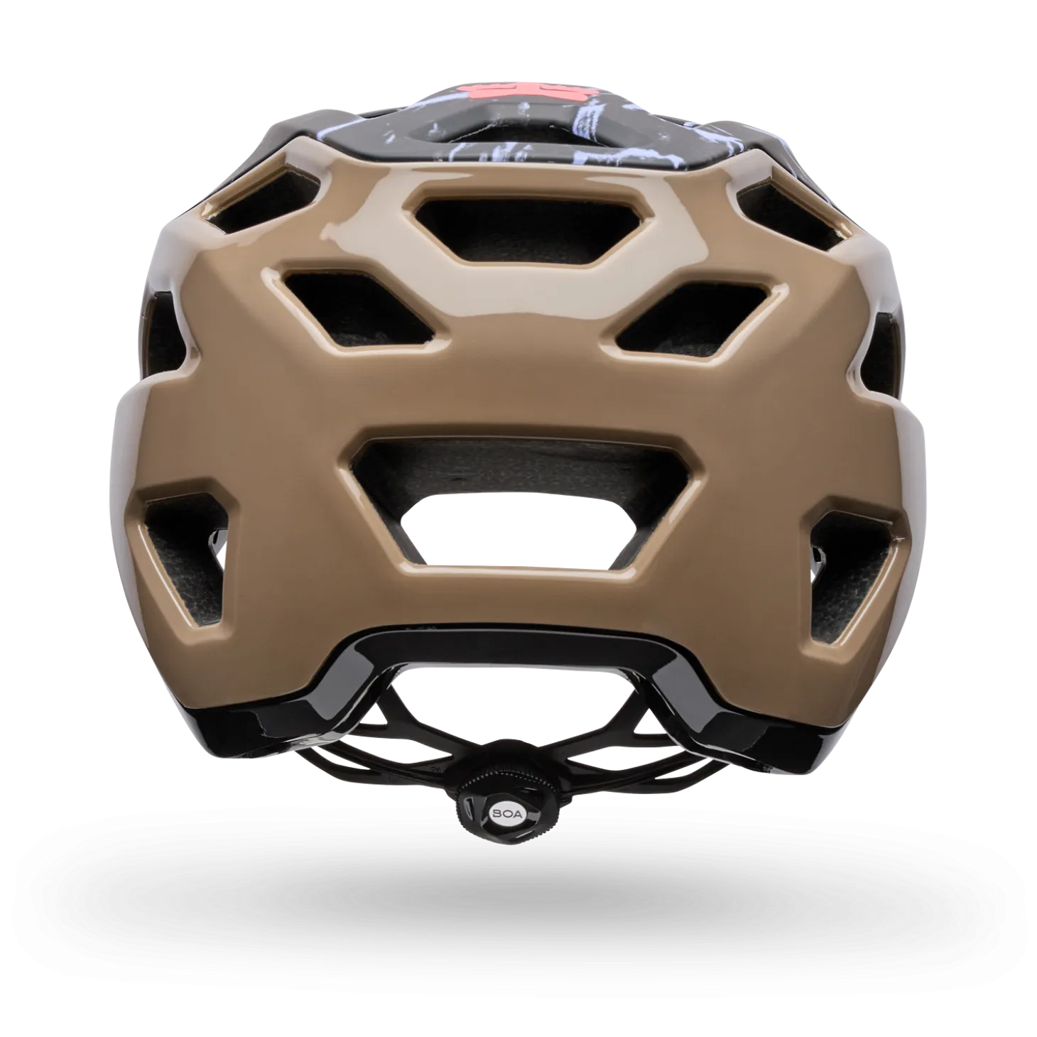 Crossframe Pro Quest Helmet