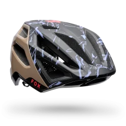 Crossframe Pro Quest Helmet