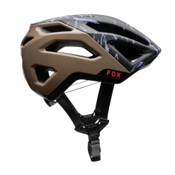 Crossframe Pro Quest Helmet