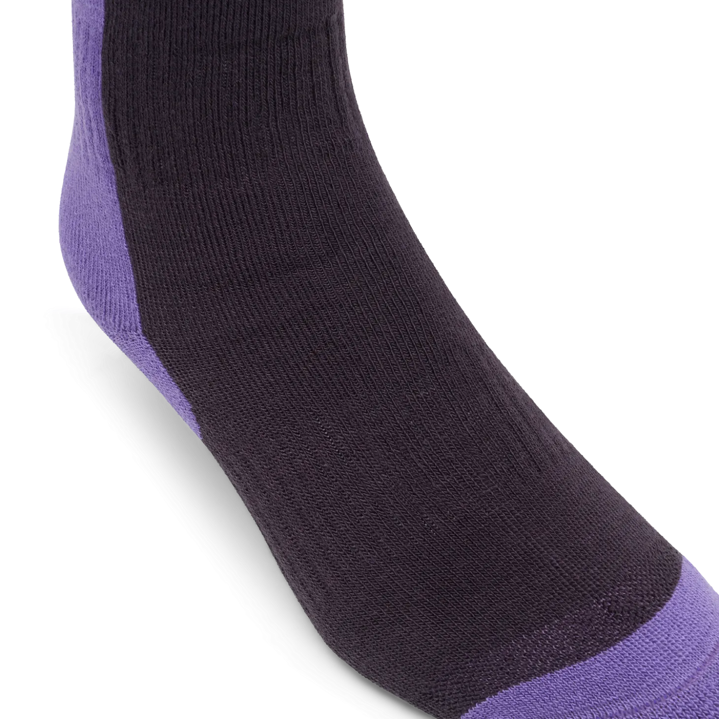 Dames 180 Core-sokken