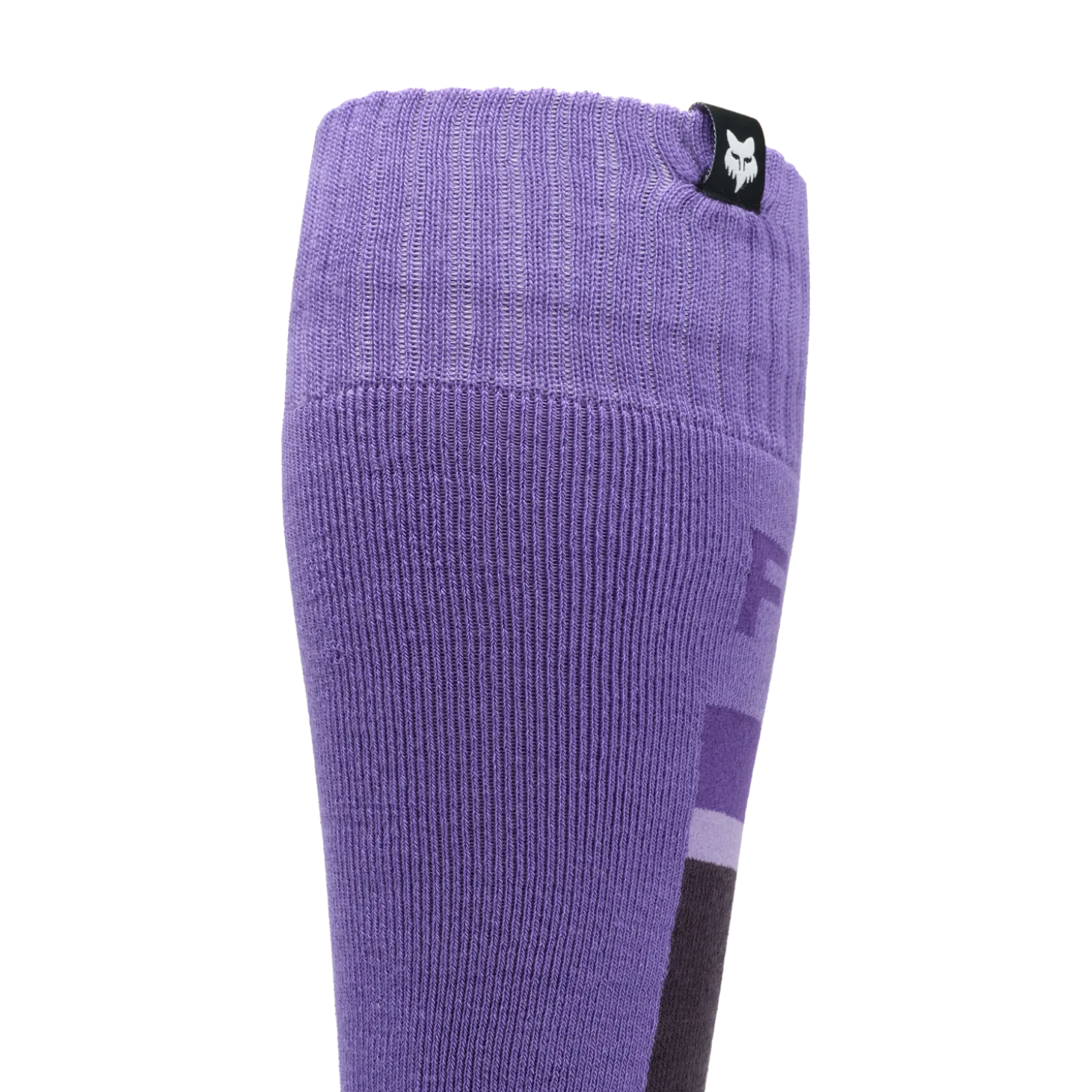 Dames 180 Core-sokken