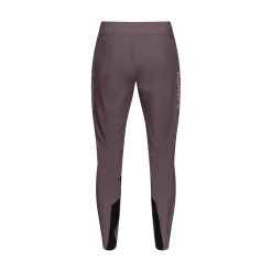 Dames Defend Pant Park Special Edition