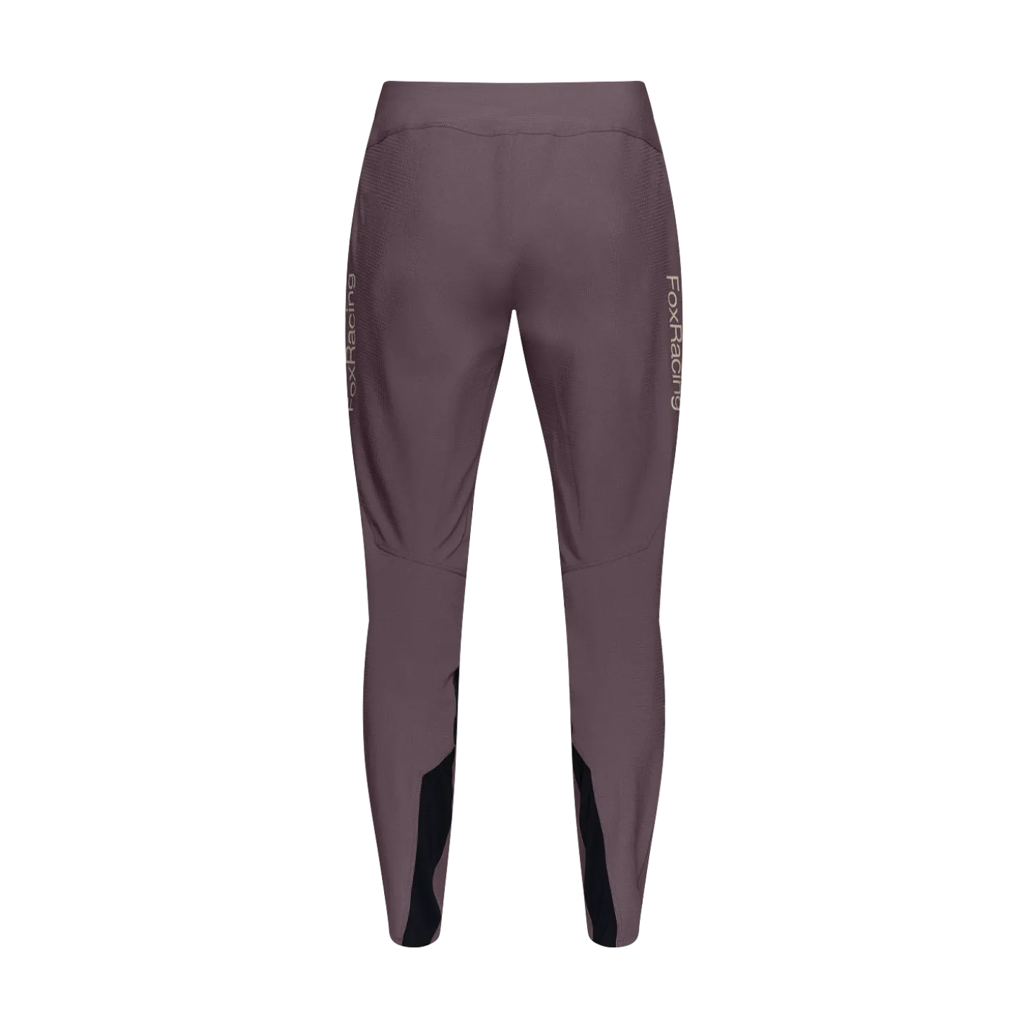 Dames Defend Pant Park Special Edition