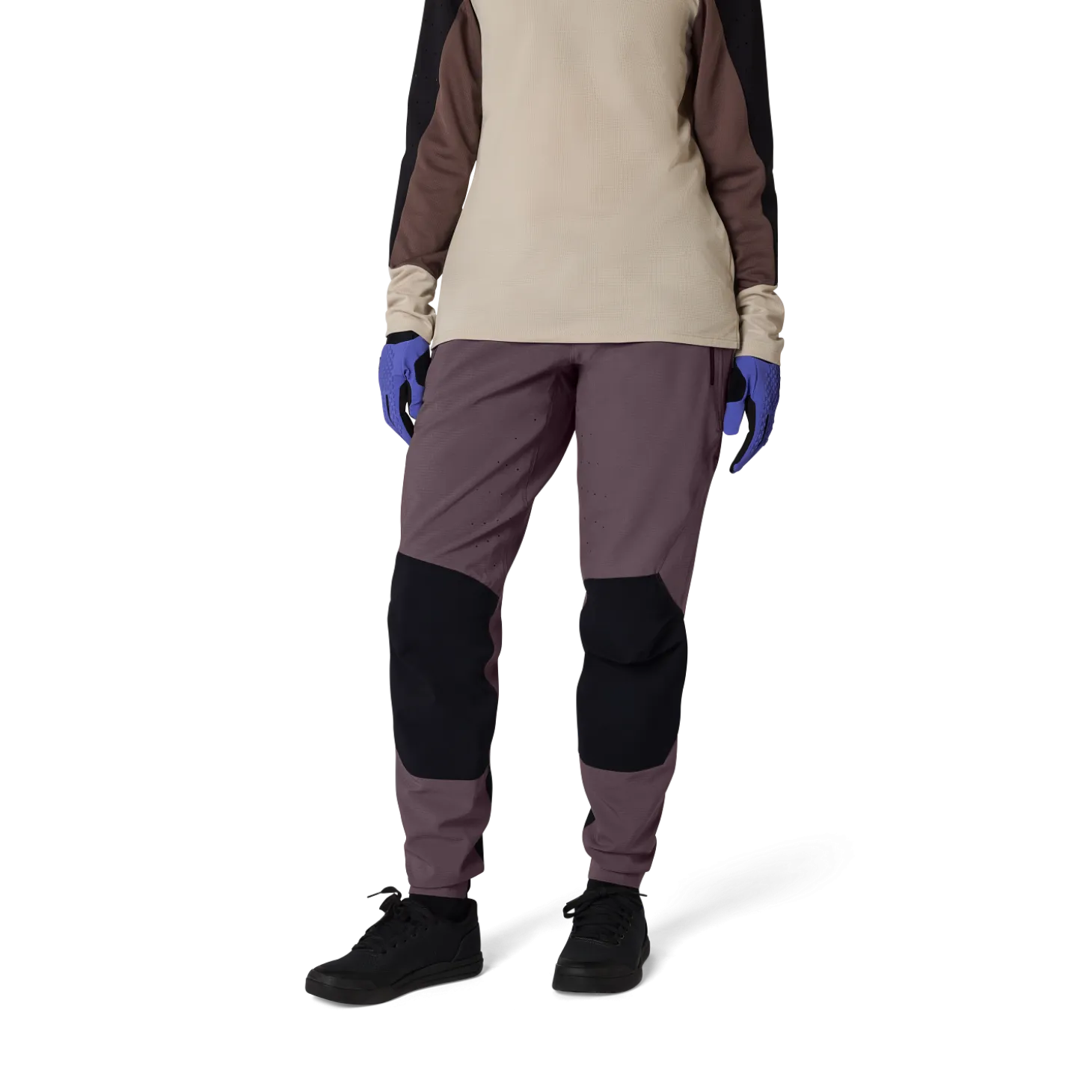 Dames Defend Pant Park Special Edition