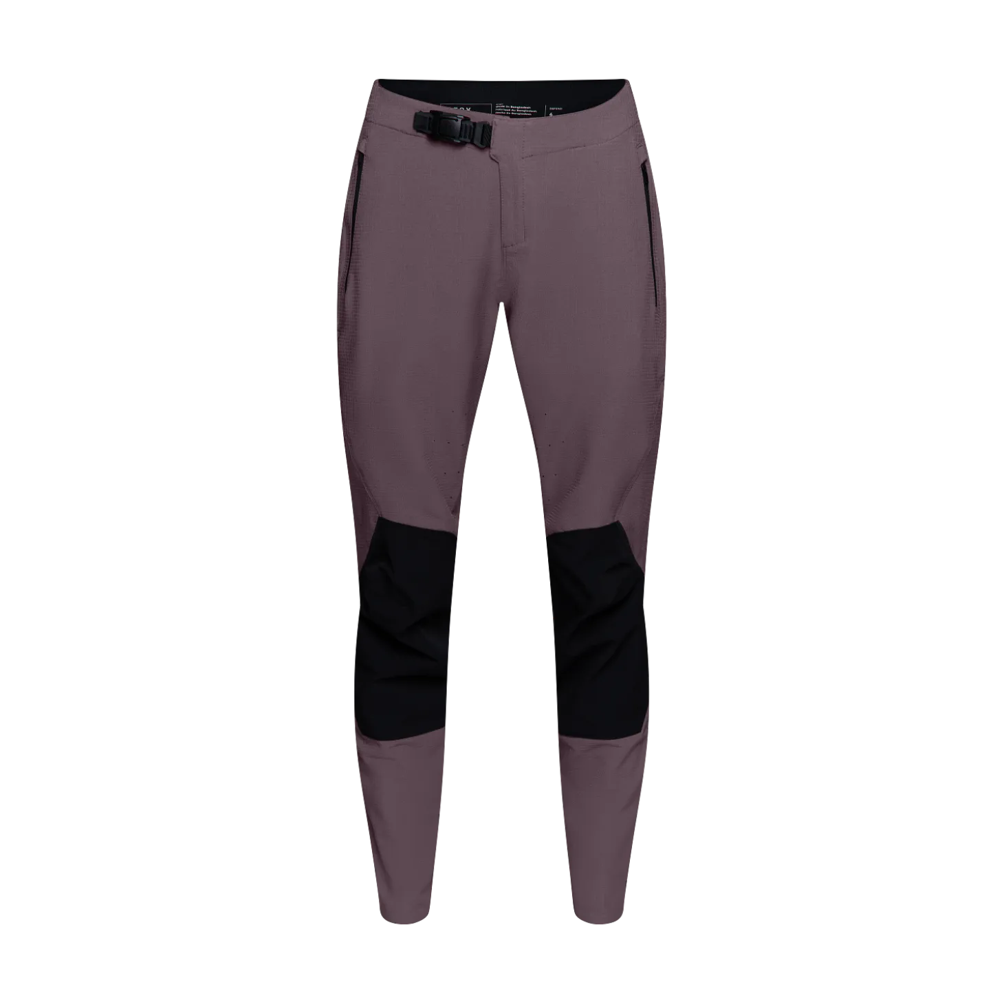 Dames Defend Pant Park Special Edition