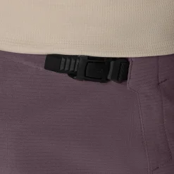 Dames Defend Pant Park Special Edition