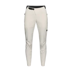 Dames Flexair broek
