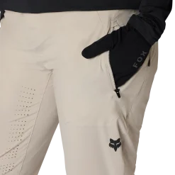 Dames Flexair broek
