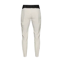 Dames Flexair broek
