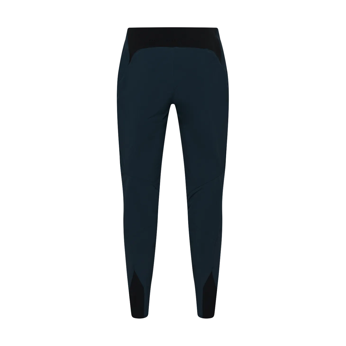 Dames Flexair broek