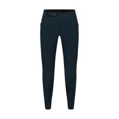 Dames Flexair broek