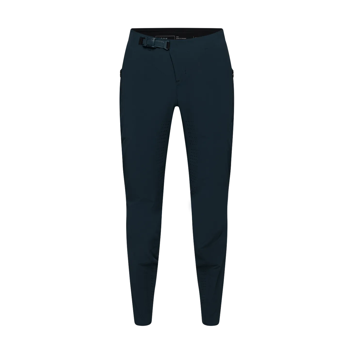 Dames Flexair broek