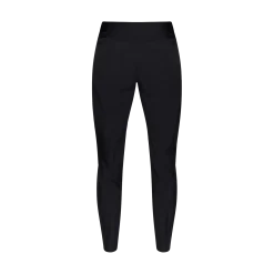 Dames Flexair broek