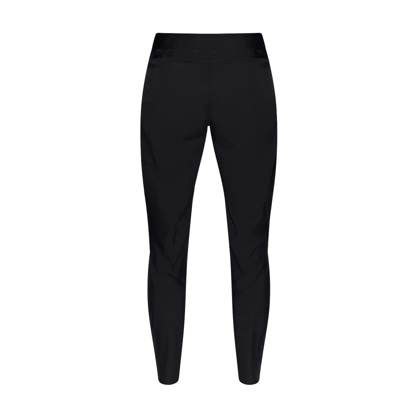 Dames Flexair broek