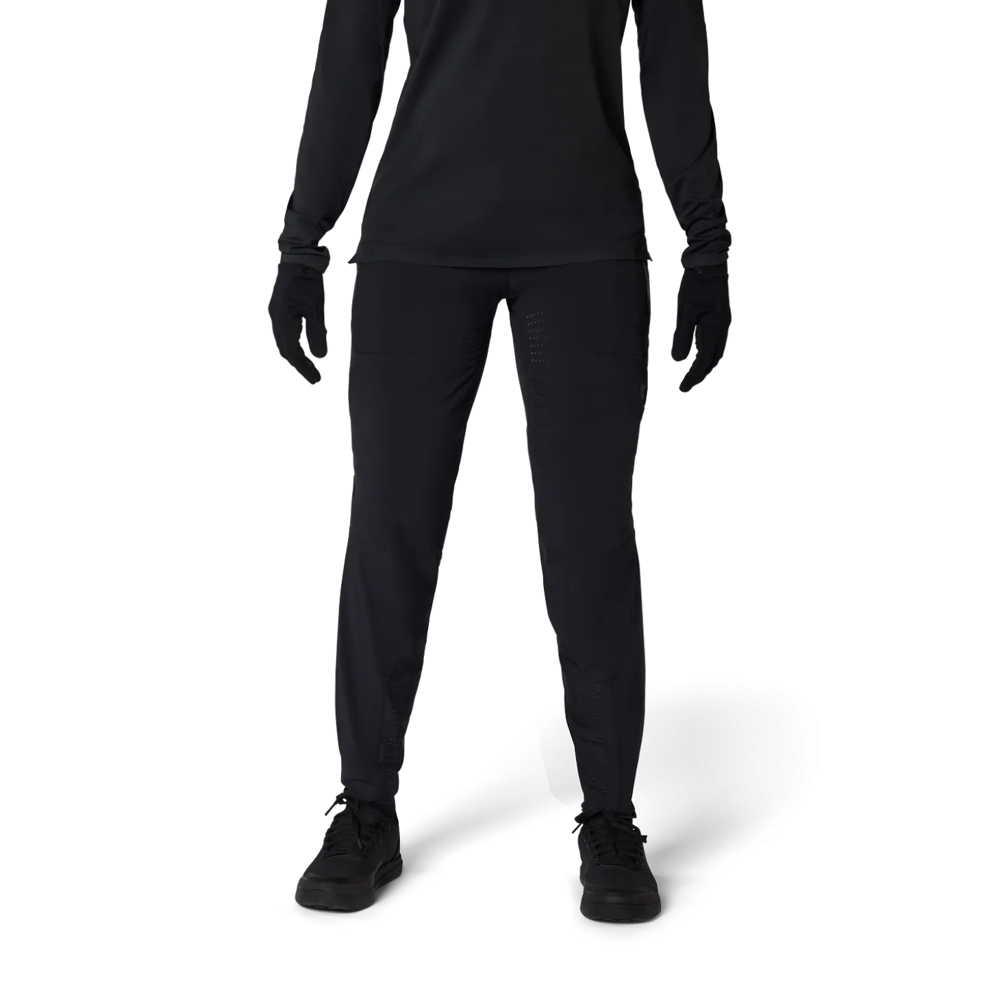Dames Flexair broek