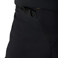 Dames Flexair broek