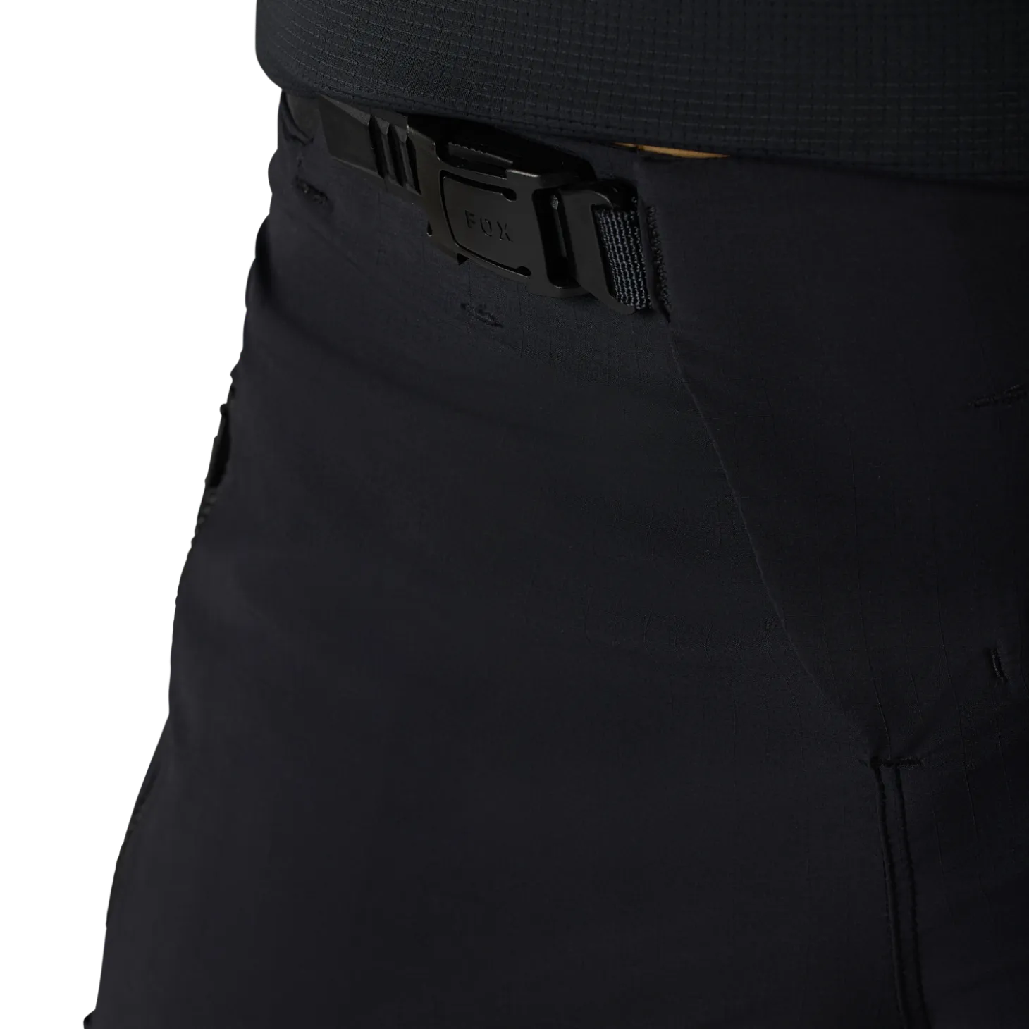 Dames Flexair broek