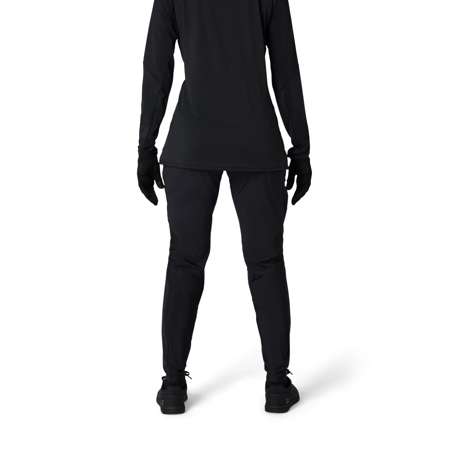 Dames Flexair broek