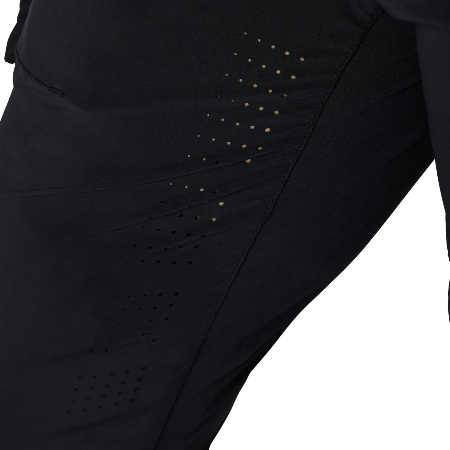 Dames Flexair broek