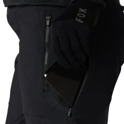 Dames Flexair broek