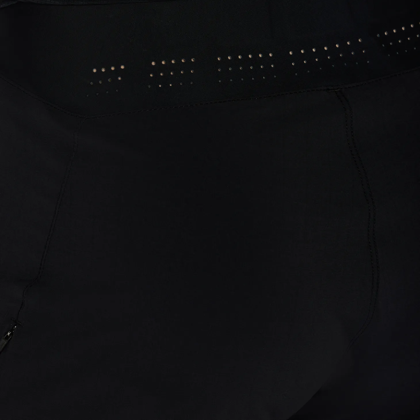 Dames Flexair broek