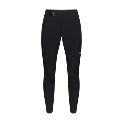Dames Flexair broek