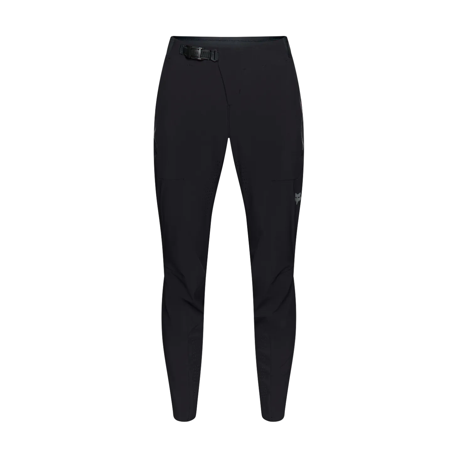 Dames Flexair broek