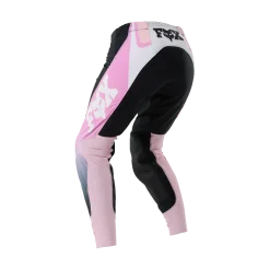 Dames Flexair Thorn-broek