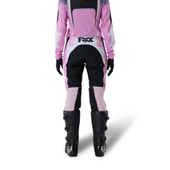 Dames Flexair Thorn-broek