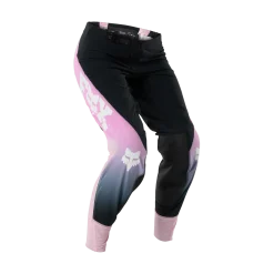 Dames Flexair Thorn-broek