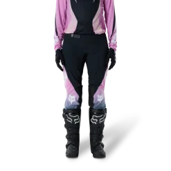 Dames Flexair Thorn-broek