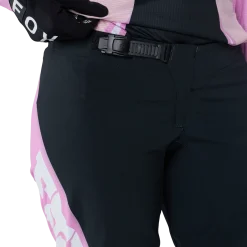 Dames Flexair Thorn-broek