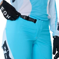 Dames Flexair Thorn-broek