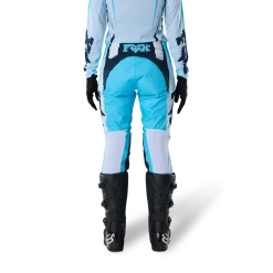 Dames Flexair Thorn-broek