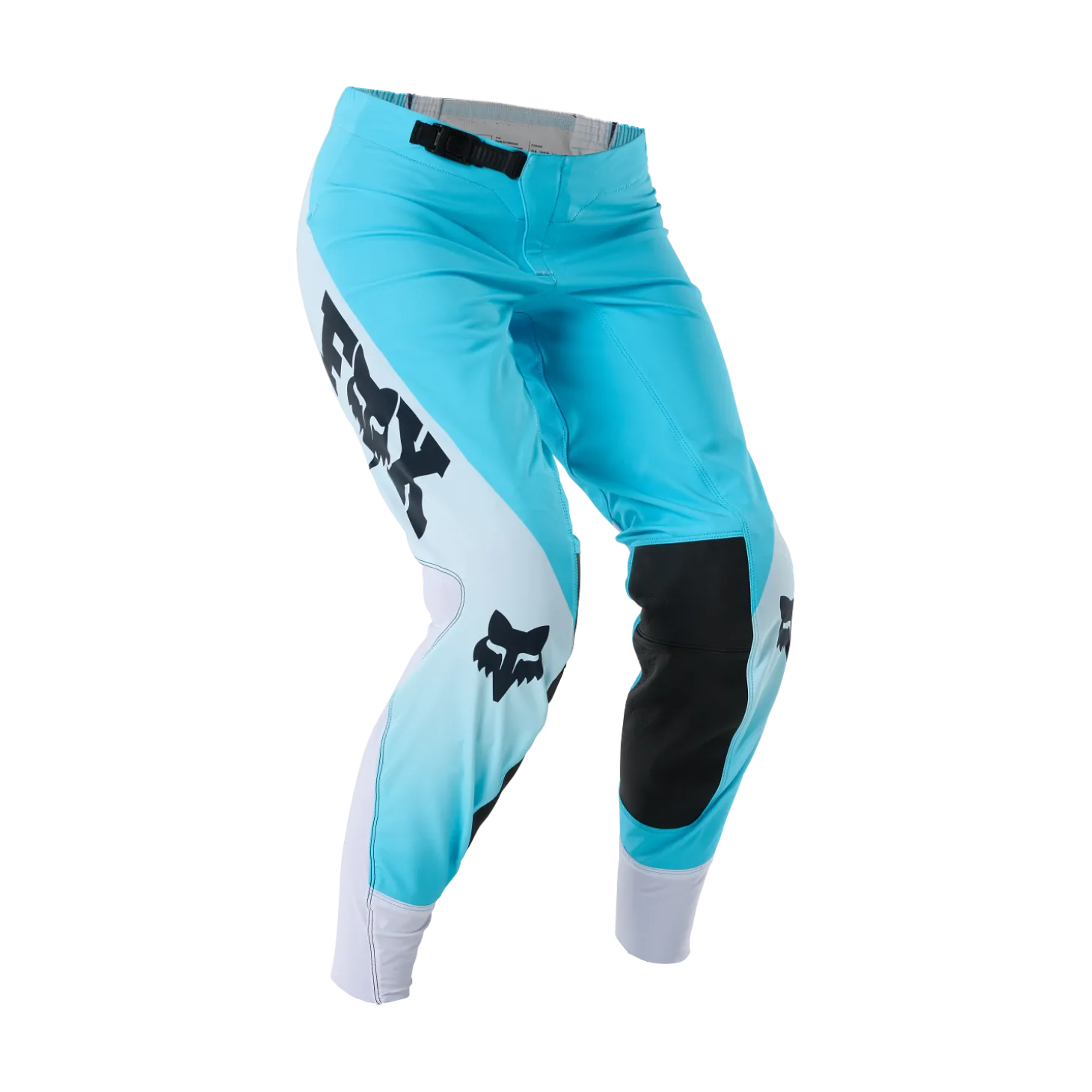 Dames Flexair Thorn-broek