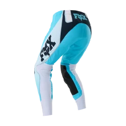 Dames Flexair Thorn-broek