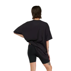 Dames Fox x Kawasaki Oversized Tee