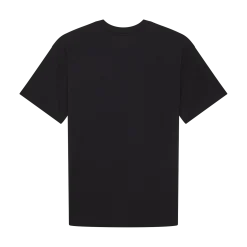 Dames Fox x Kawasaki Oversized Tee