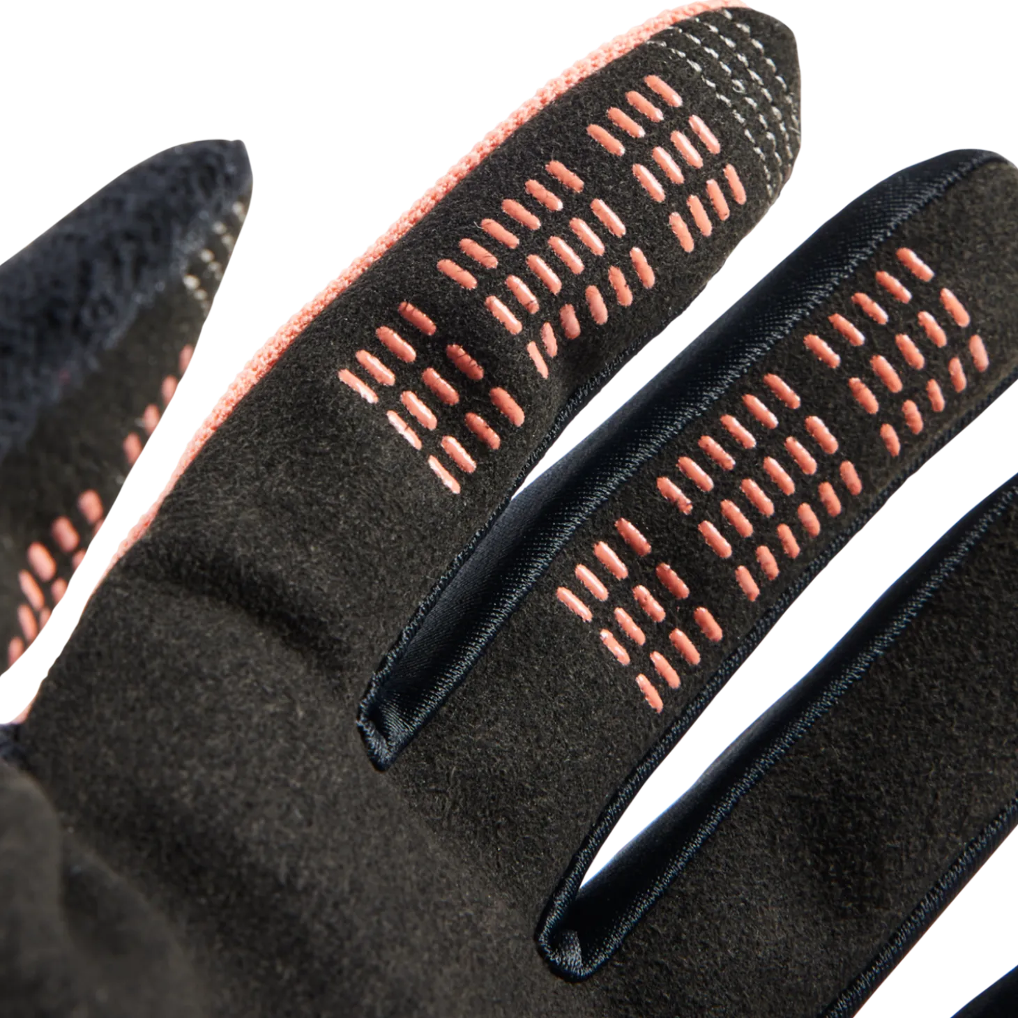 Dameshandschoenen Women's Ranger