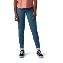 DAMESLEGGING WOMAN'S BOUNDARY
