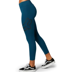DAMESLEGGING WOMAN'S BOUNDARY