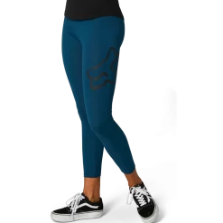 DAMESLEGGING WOMAN'S BOUNDARY