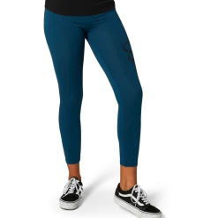 DAMESLEGGING WOMAN'S BOUNDARY