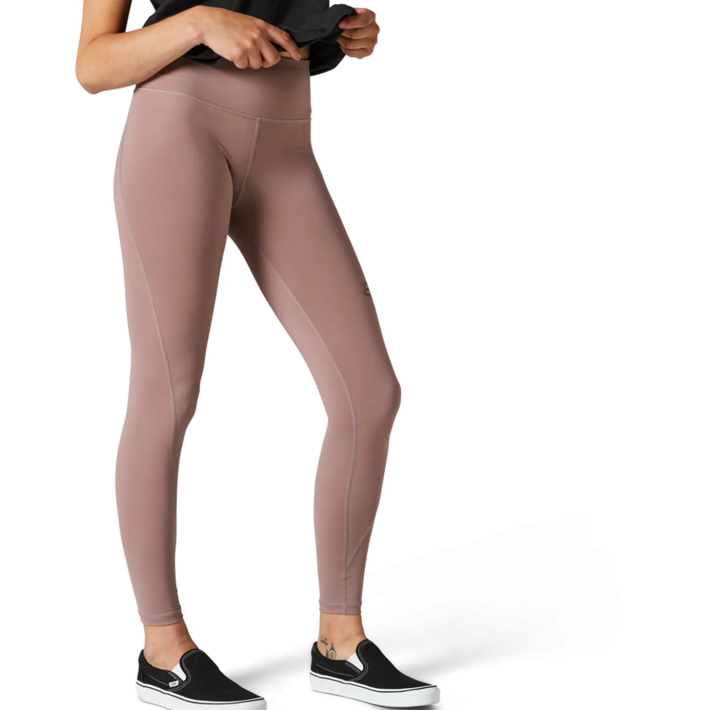 DAMESLEGGING WOMEN'S DETOUR