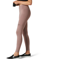 DAMESLEGGING WOMEN'S DETOUR