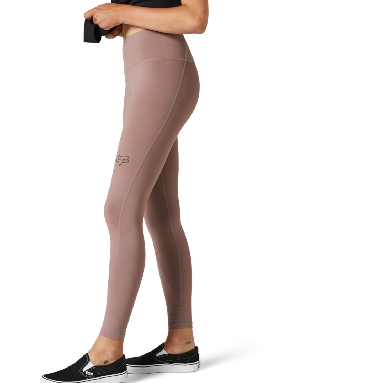 DAMESLEGGING WOMEN'S DETOUR