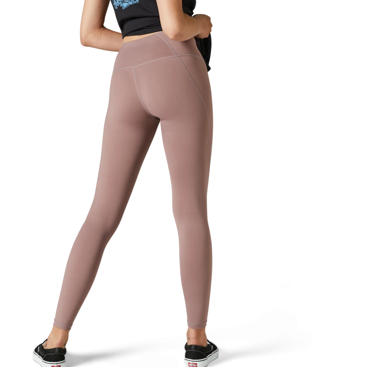 DAMESLEGGING WOMEN'S DETOUR