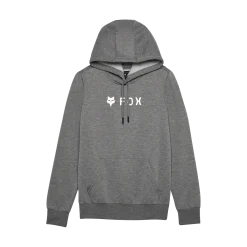 Dames-pulloverhoodie Women's Absolute